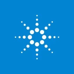 Agilent Technologies