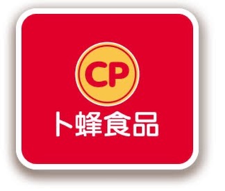 CP Group