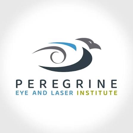 Peregrine Eye & Laser Institute