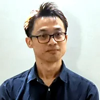A FutureX participant